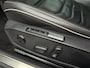 Volkswagen Arteon Shooting Brake 1.4 TSI EHybrid R-Line Business - Pano 360 Camera Leder Elek. Trekhaak