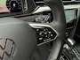 Volkswagen Arteon Shooting Brake 1.4 TSI EHybrid R-Line Business - Pano 360 Camera Leder Elek. Trekhaak