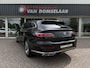 Volkswagen Arteon Shooting Brake 1.4 TSI EHybrid R-Line Business - Pano 360 Camera Leder Elek. Trekhaak