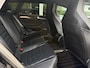 Volkswagen Arteon Shooting Brake 1.4 TSI EHybrid R-Line Business - Pano 360 Camera Leder Elek. Trekhaak