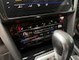 Volkswagen Arteon Shooting Brake 1.4 TSI EHybrid R-Line Business - Pano 360 Camera Leder Elek. Trekhaak