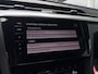 Volkswagen Arteon Shooting Brake 1.4 TSI EHybrid R-Line Business - Pano 360 Camera Leder Elek. Trekhaak