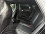 Volkswagen Arteon Shooting Brake 1.4 TSI EHybrid R-Line Business - Pano 360 Camera Leder Elek. Trekhaak