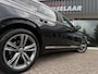 Volkswagen Arteon Shooting Brake 1.4 TSI EHybrid R-Line Business - Pano 360 Camera Leder Elek. Trekhaak