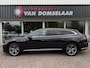 Volkswagen Arteon Shooting Brake 1.4 TSI EHybrid R-Line Business - Pano 360 Camera Leder Elek. Trekhaak