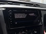 Volkswagen Arteon Shooting Brake 1.4 TSI EHybrid R-Line Business - Pano 360 Camera Leder Elek. Trekhaak