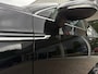Volkswagen Arteon Shooting Brake 1.4 TSI EHybrid R-Line Business - Pano 360 Camera Leder Elek. Trekhaak