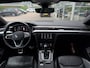 Volkswagen Arteon Shooting Brake 1.4 TSI EHybrid R-Line Business - Pano 360 Camera Leder Elek. Trekhaak
