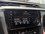 Volkswagen Arteon Shooting Brake 1.4 TSI EHybrid R-Line Business - Pano 360 Camera Leder Elek. Trekhaak