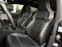 Volkswagen Arteon Shooting Brake 1.4 TSI EHybrid R-Line Business - Pano 360 Camera Leder Elek. Trekhaak