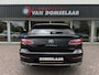 Volkswagen Arteon Shooting Brake 1.4 TSI EHybrid R-Line Business - Pano 360 Camera Leder Elek. Trekhaak