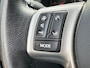 Toyota Yaris 1.3 VVT-I Aspiration Navi Camera Airco Telefoon Cruise