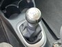 Toyota Yaris 1.3 VVT-I Aspiration Navi Camera Airco Telefoon Cruise