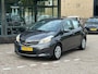 Toyota Yaris 1.3 VVT-I Aspiration Navi Camera Airco Telefoon Cruise