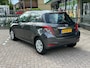 Toyota Yaris 1.3 VVT-I Aspiration Navi Camera Airco Telefoon Cruise