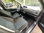 Toyota Yaris 1.3 VVT-I Aspiration Navi Camera Airco Telefoon Cruise