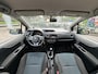 Toyota Yaris 1.3 VVT-I Aspiration Navi Camera Airco Telefoon Cruise