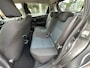 Toyota Yaris 1.3 VVT-I Aspiration Navi Camera Airco Telefoon Cruise