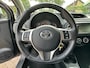 Toyota Yaris 1.3 VVT-I Aspiration Navi Camera Airco Telefoon Cruise