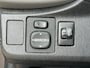Toyota Yaris 1.3 VVT-I Aspiration Navi Camera Airco Telefoon Cruise