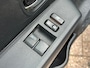 Toyota Yaris 1.3 VVT-I Aspiration Navi Camera Airco Telefoon Cruise