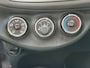 Toyota Yaris 1.3 VVT-I Aspiration Navi Camera Airco Telefoon Cruise