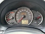 Toyota Yaris 1.3 VVT-I Aspiration Navi Camera Airco Telefoon Cruise