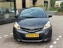 Toyota Yaris 1.3 VVT-I Aspiration Navi Camera Airco Telefoon Cruise