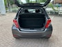 Toyota Yaris 1.3 VVT-I Aspiration Navi Camera Airco Telefoon Cruise