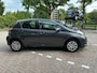 Toyota Yaris 1.3 VVT-I Aspiration Navi Camera Airco Telefoon Cruise