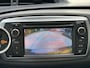 Toyota Yaris 1.3 VVT-I Aspiration Navi Camera Airco Telefoon Cruise