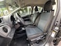 Toyota Yaris 1.3 VVT-I Aspiration Navi Camera Airco Telefoon Cruise