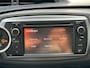 Toyota Yaris 1.3 VVT-I Aspiration Navi Camera Airco Telefoon Cruise