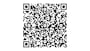 Toyota Yaris 1.3 VVT-I Aspiration Navi Camera Airco Telefoon Cruise