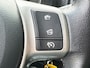 Toyota Yaris 1.3 VVT-I Aspiration Navi Camera Airco Telefoon Cruise