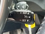 Toyota Yaris 1.3 VVT-I Aspiration Navi Camera Airco Telefoon Cruise