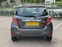 Toyota Yaris 1.3 VVT-I Aspiration Navi Camera Airco Telefoon Cruise