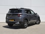 Citroën C3 Aircross Plus 1.2 Hybrid 145pk Automaat 7-Pers. CRUISE.C | CAMERA | DAB | APPLE-CARPLAY | CLIMA