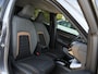 Citroën C3 Aircross Plus 1.2 Hybrid 145pk Automaat 7-Pers. CRUISE.C | CAMERA | DAB | APPLE-CARPLAY | CLIMA
