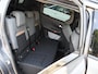 Citroën C3 Aircross Plus 1.2 Hybrid 145pk Automaat 7-Pers. CRUISE.C | CAMERA | DAB | APPLE-CARPLAY | CLIMA