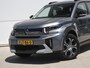 Citroën C3 Aircross Plus 1.2 Hybrid 145pk Automaat 7-Pers. CRUISE.C | CAMERA | DAB | APPLE-CARPLAY | CLIMA