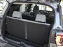 Citroën C3 Aircross Plus 1.2 Hybrid 145pk Automaat 7-Pers. CRUISE.C | CAMERA | DAB | APPLE-CARPLAY | CLIMA