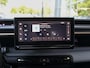 Citroën C3 Aircross Plus 1.2 Hybrid 145pk Automaat 7-Pers. CRUISE.C | CAMERA | DAB | APPLE-CARPLAY | CLIMA
