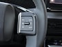 Citroën C3 Aircross Plus 1.2 Hybrid 145pk Automaat 7-Pers. CRUISE.C | CAMERA | DAB | APPLE-CARPLAY | CLIMA