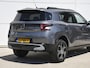 Citroën C3 Aircross Plus 1.2 Hybrid 145pk Automaat 7-Pers. CRUISE.C | CAMERA | DAB | APPLE-CARPLAY | CLIMA