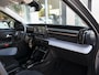 Citroën C3 Aircross Plus 1.2 Hybrid 145pk Automaat 7-Pers. CRUISE.C | CAMERA | DAB | APPLE-CARPLAY | CLIMA