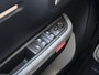 Citroën C3 Aircross Plus 1.2 Hybrid 145pk Automaat 7-Pers. CRUISE.C | CAMERA | DAB | APPLE-CARPLAY | CLIMA