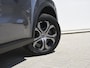 Citroën C3 Aircross Plus 1.2 Hybrid 145pk Automaat 7-Pers. CRUISE.C | CAMERA | DAB | APPLE-CARPLAY | CLIMA