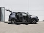 Citroën C3 Aircross Plus 1.2 Hybrid 145pk Automaat 7-Pers. CRUISE.C | CAMERA | DAB | APPLE-CARPLAY | CLIMA