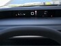 Citroën C3 Aircross Plus 1.2 Hybrid 145pk Automaat 7-Pers. CRUISE.C | CAMERA | DAB | APPLE-CARPLAY | CLIMA